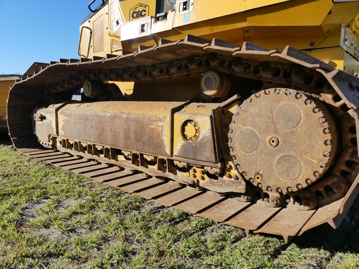 deere-750k-lgp-image-7