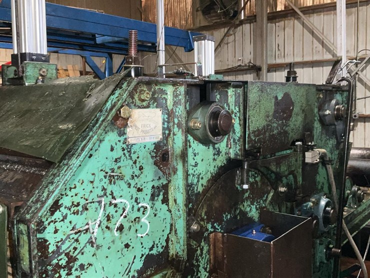 #173-•-frick-848-edger-image-3