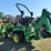 2022-john-deere-1025r-image-3