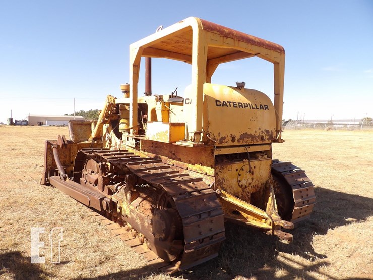 caterpillar-d7e-image-3