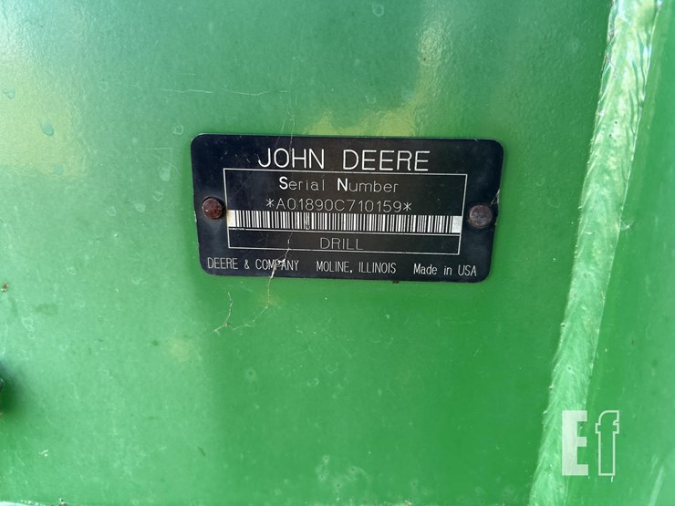 john-deere-1890-image-48