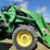 2019-john-deere-4044m-image-8