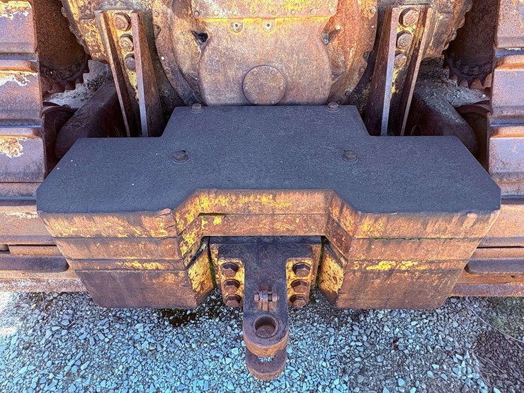 1985-caterpillar-d8l-image-34