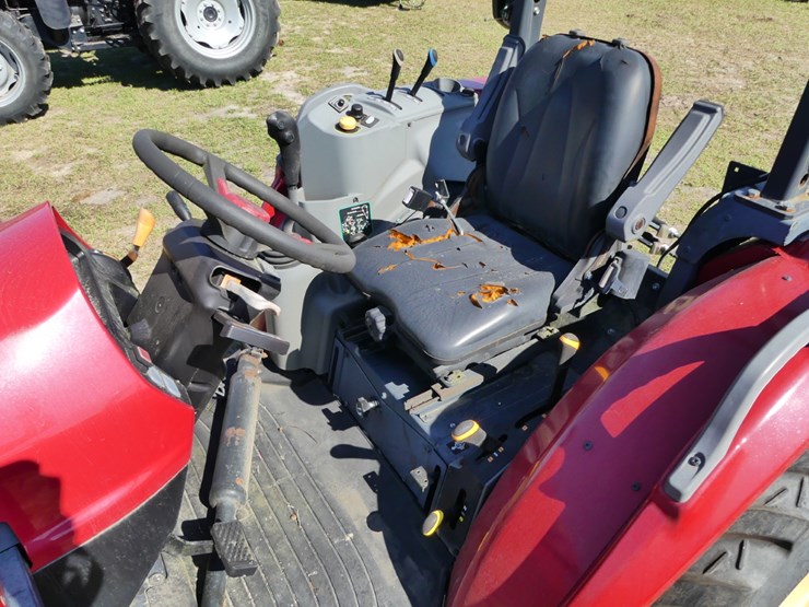 yanmar-yt359-image-10