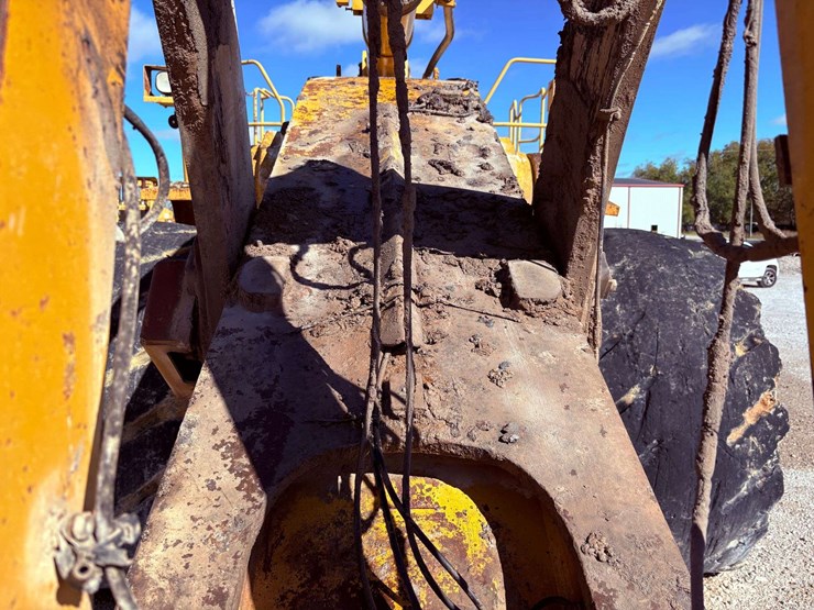 2001-caterpillar-988g-image-49