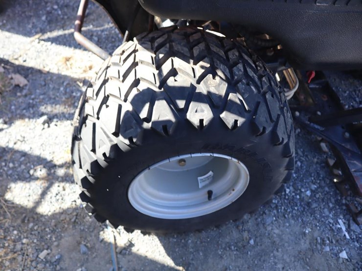 smith-co-super-rack-image-8