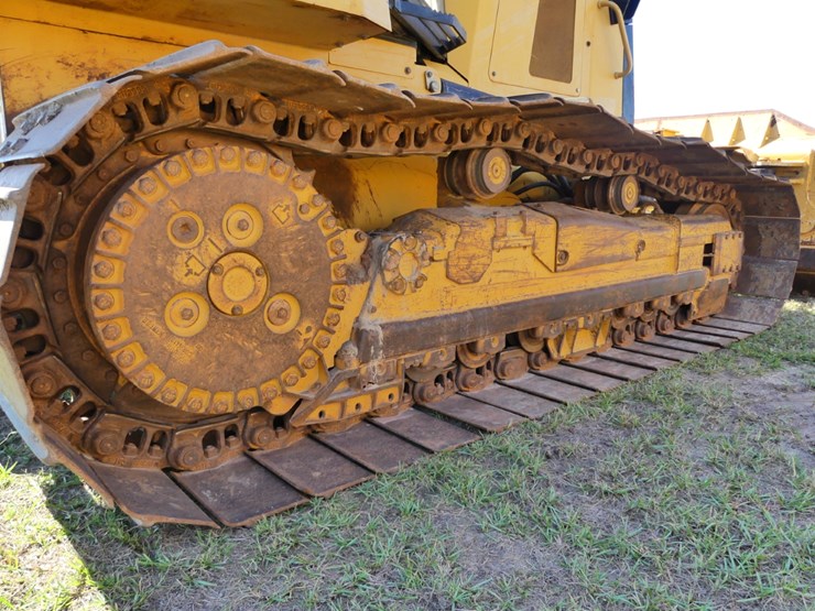2013-caterpillar-d6k-lgp-image-5