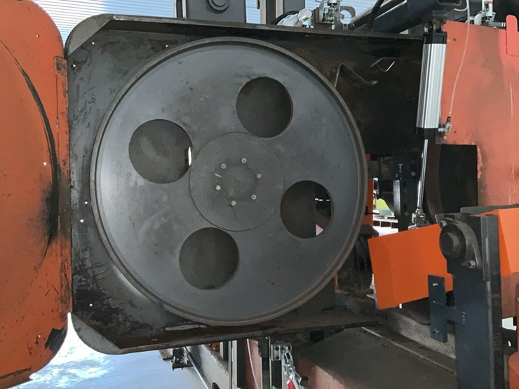 #210-•-1999-west-plains-resaw-image-16