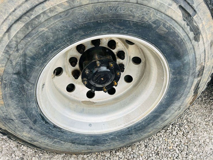 1999-western-star-4964fx-image-26