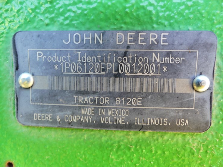2017-john-deere-6120e-image-15