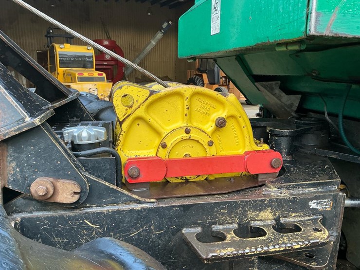 2001-timberjack-360d-image-64