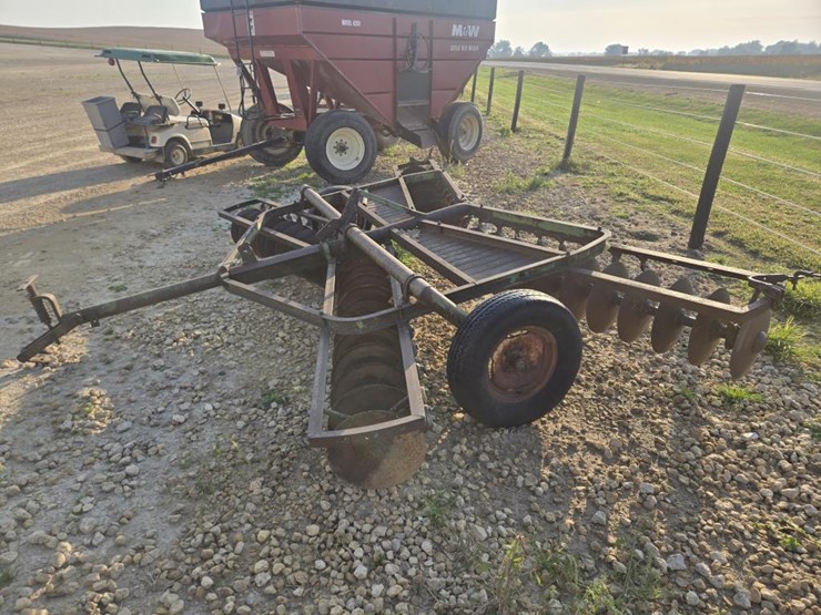 john-deere-14-image-3