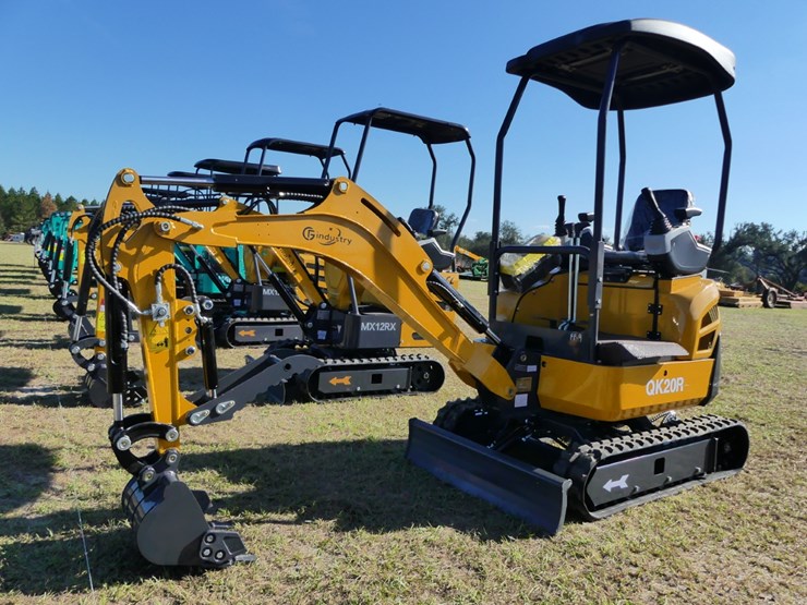 cfg-industrial-qk20r-image-1