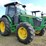 2018-john-deere-5125r-image-2