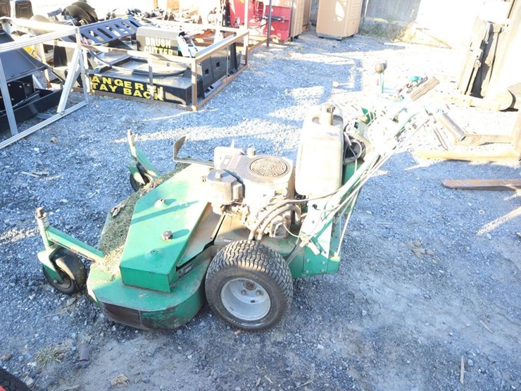 48in-bobcat-walk-behind-mower-image-5
