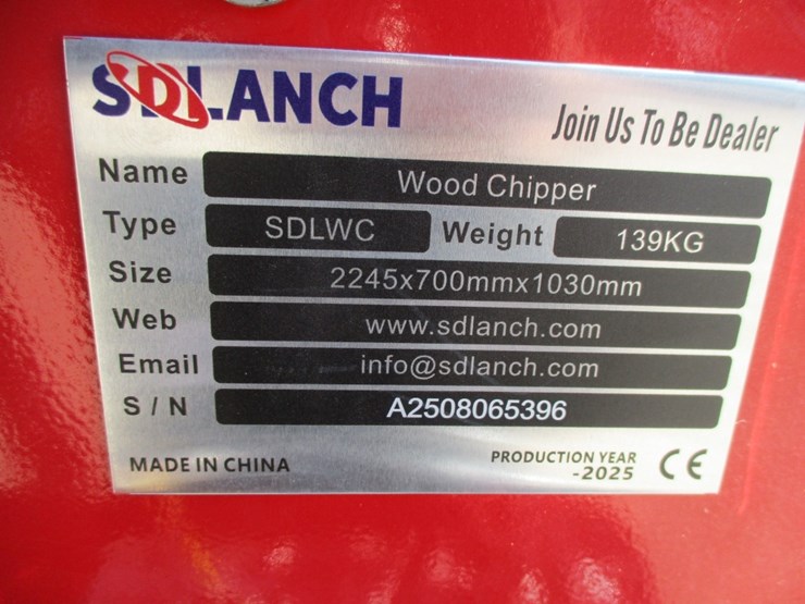 new-unused-2025-sdlanch-splwc-wood-chipper,-image-9