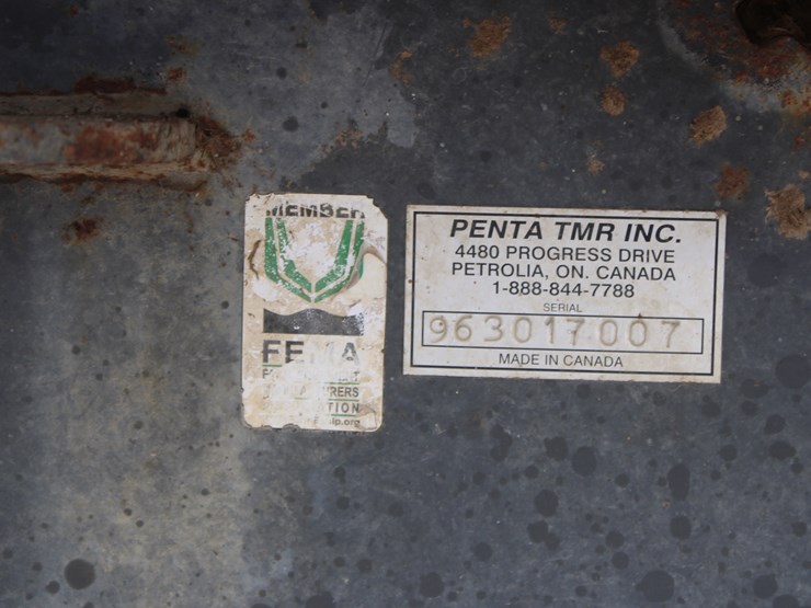 penta-9630-image-32