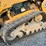 2020-caterpillar-289d3-image-7