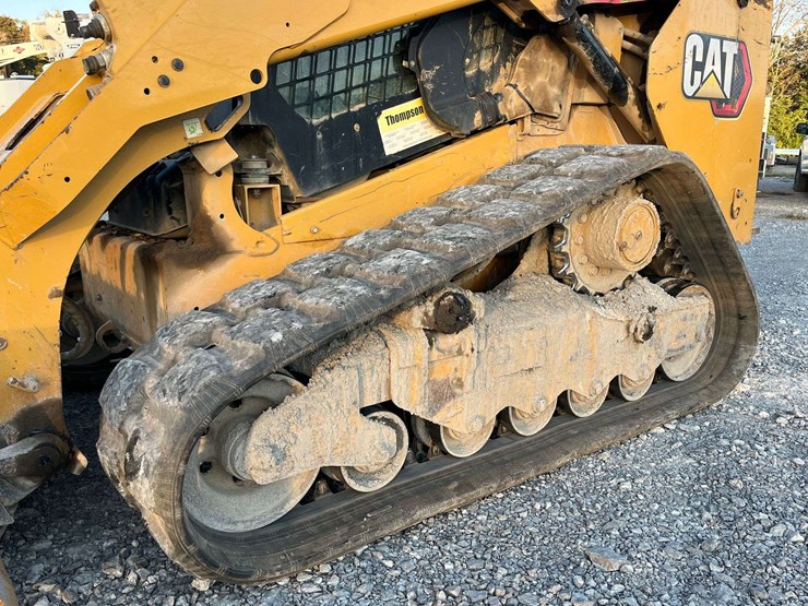 2020-caterpillar-289d3-image-7