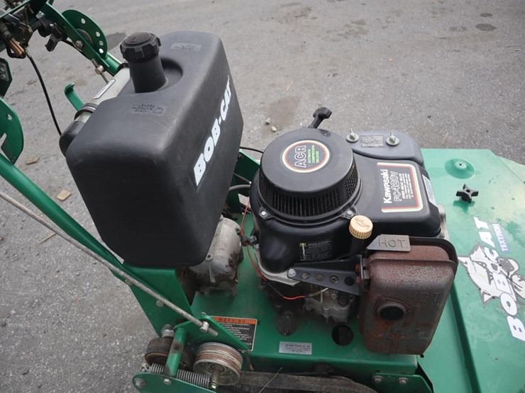 textron-bobcat-2wd-walk-behind-mower-image-8