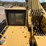 1995-caterpillar-375l-image-46