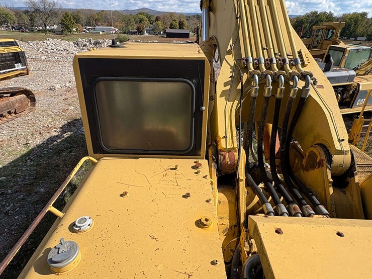 1995-caterpillar-375l-image-46