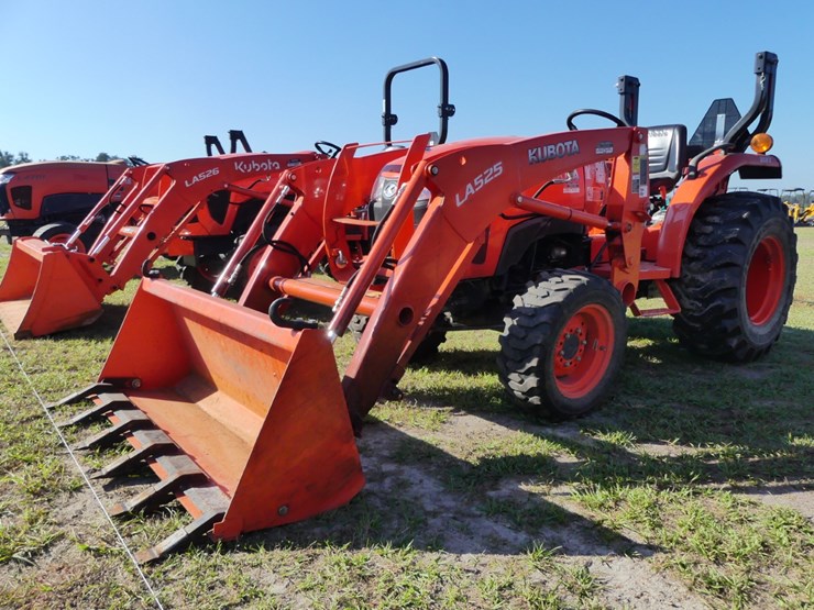 2018-kubota-l2501-image-2