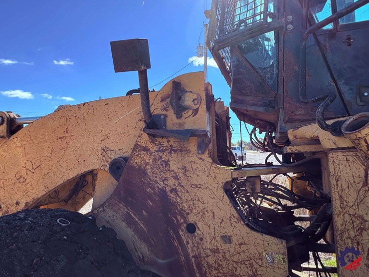 2007-caterpillar-980h-image-34