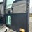 kenworth-t800-image-61