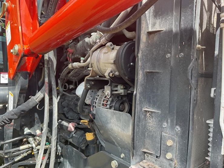 #39-•-2019-kioti-px1053-loader-tractor-image-16