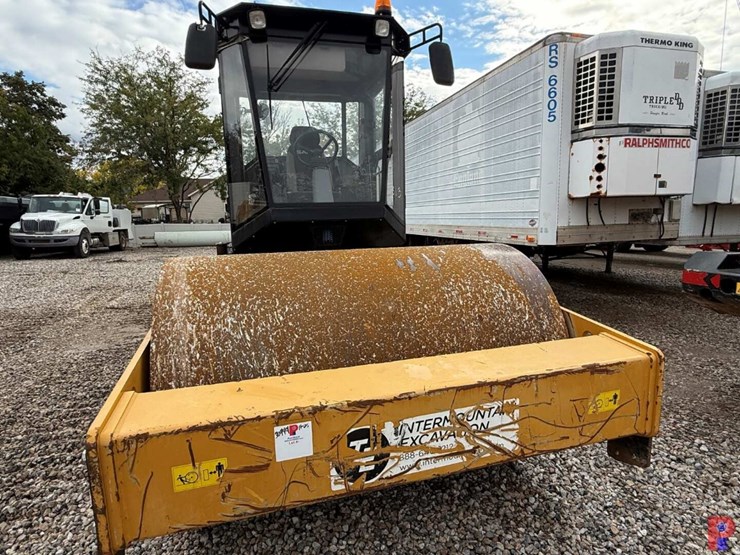 2022-sany-ssr120c-8-image-3