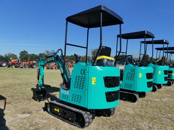 cfg-industrial-h15k-image-4