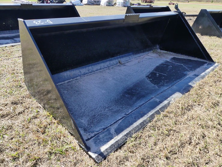 swict-66"-quick-attach-bucket-image-1