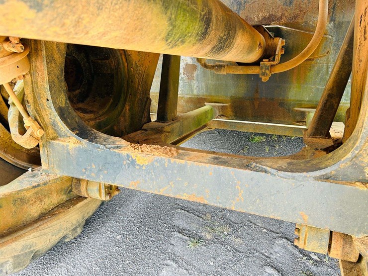 1982-caterpillar-621b-image-73