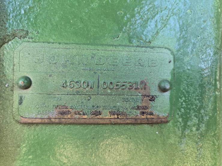 john-deere-4630-image-10
