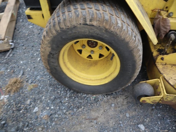 great-dane-riding-mower-image-11