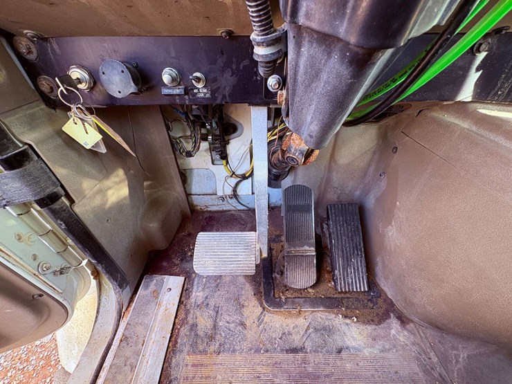 2007-international-paystar-5600i-image-55