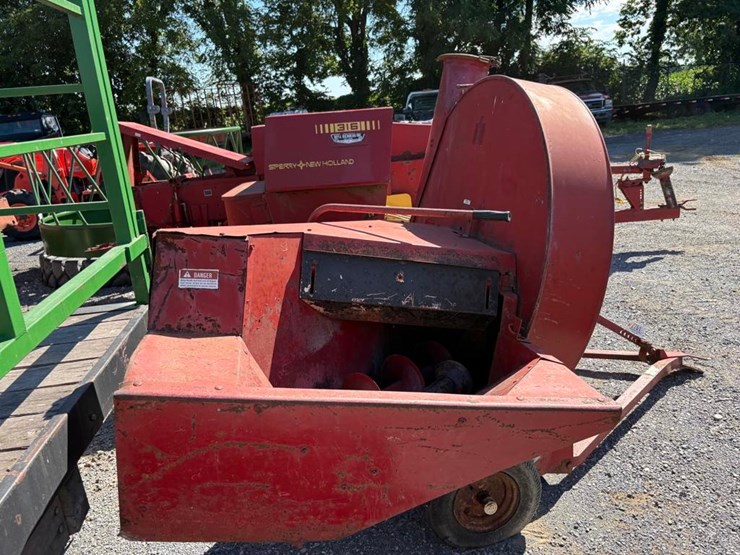 international-silage-blower-image-4