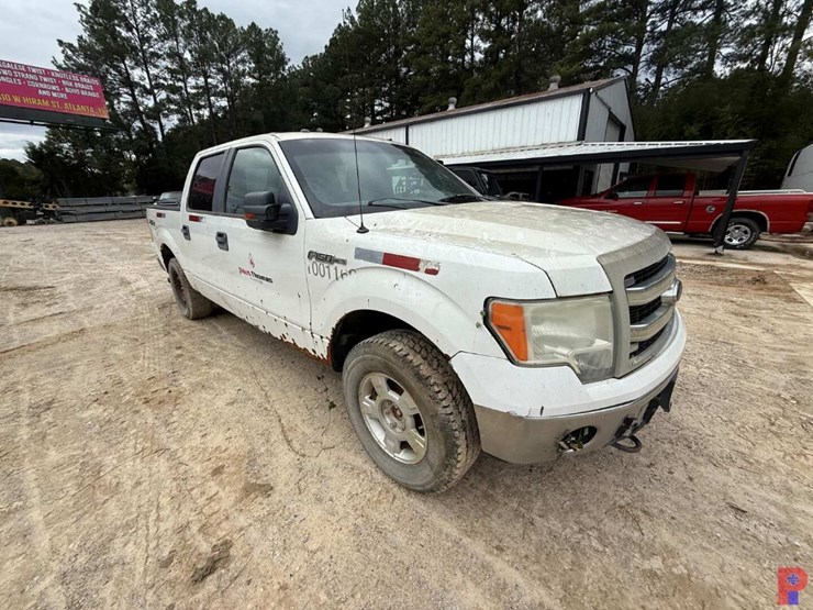 2013-ford-f150-xlt-image-9