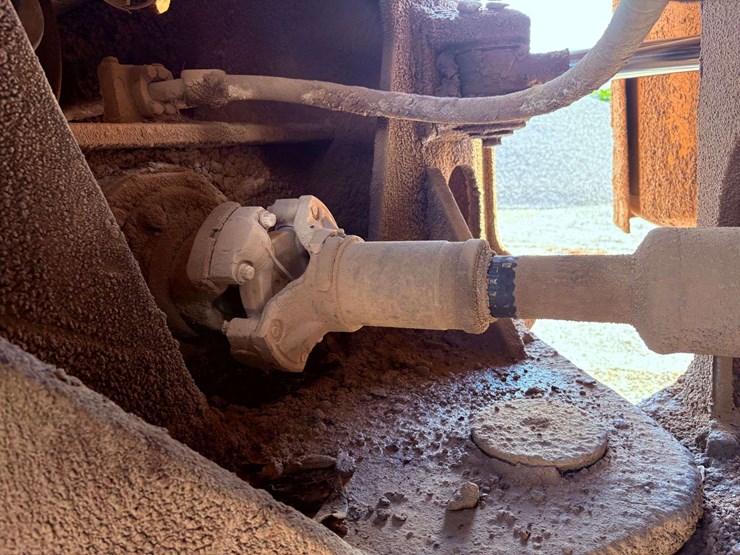 1984-caterpillar-988b-image-24