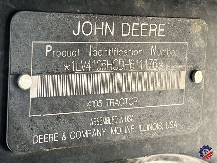 john-deere-4105-image-50