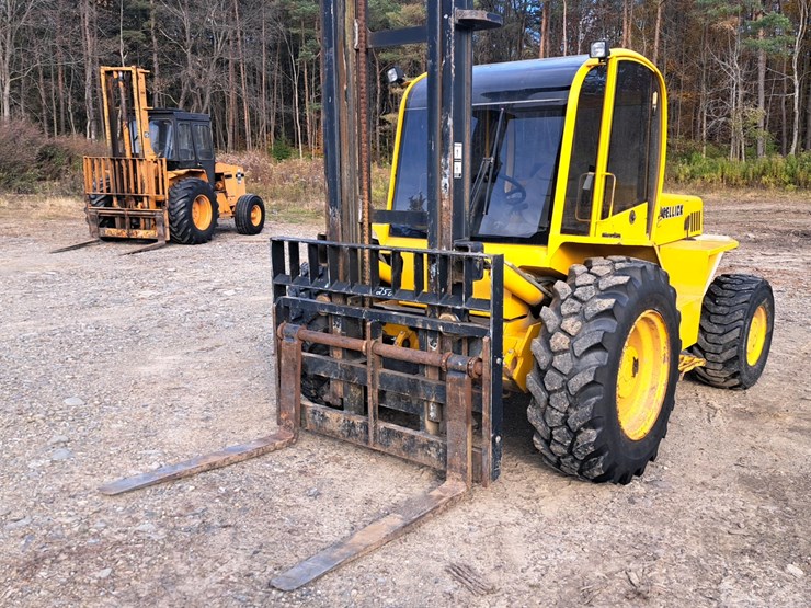 2005-sellick-s80-image-23