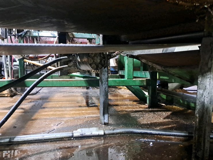 #182-•-belt-conveyor-image-8