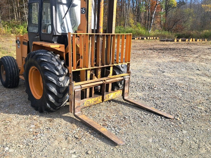 #252-•-cds-708d-forklift-image-19