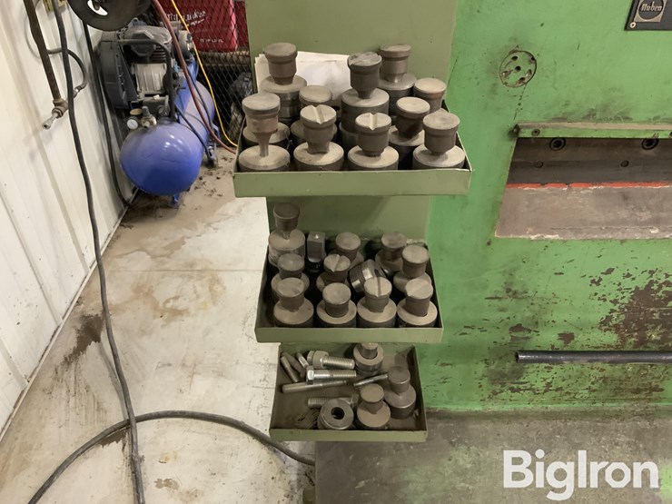 mubea-hps350e-iron-worker-image-13