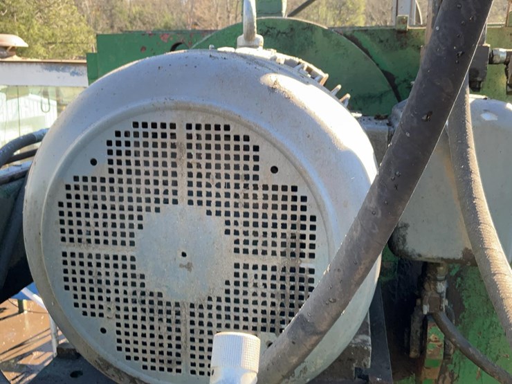 #125-•-nicholson-ring-debarker-image-55