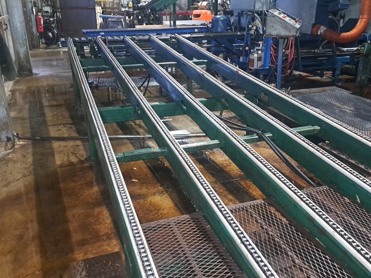 #160-•-5-strand-transfer-deck-image-4