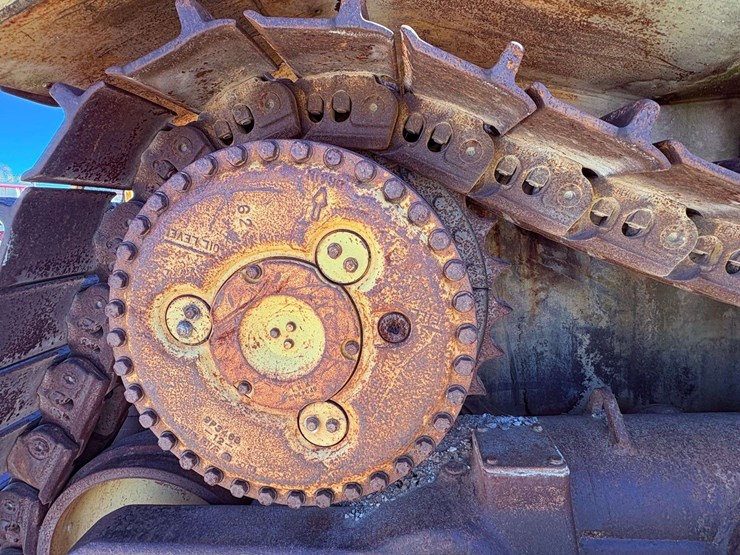 1985-caterpillar-d8l-image-15