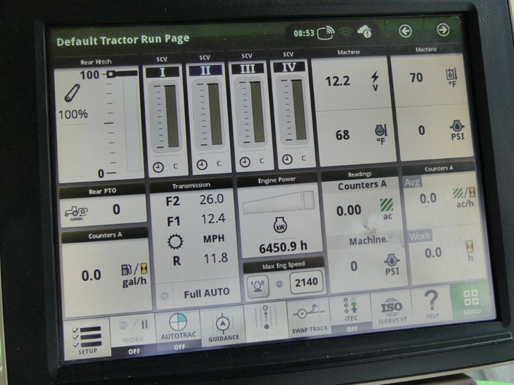 2018-john-deere-7230r-image-16