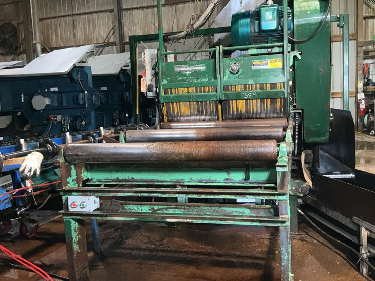 #180-•-1983-corley-801294-edger-image-1